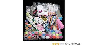 Find The Biggest Selection Of Products From Teerova Shop Online For Fragrances Make Up And Cosmetics Skin Care Nail Art Tool Kit Nail Art Kit Nail Art Hacks