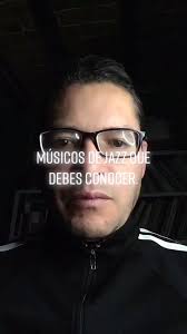 ⭕️Grant Green.‼️ #raynaudhernandez #jazz #jazzmusic #jazzmex #jazzmexicano  #jazzmexico #grantgreen #jazzguitar #jazzguitarist @grantgreenjr