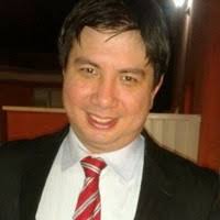 10 "Alexandre Chan" profiles