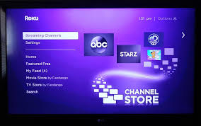 Instructions apply to the roku channel store, mobile app, and web browser. How To Add Channels To Your Roku Device In Three Ways