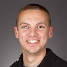 Andrew Kroh's Instagram, Twitter & Facebook