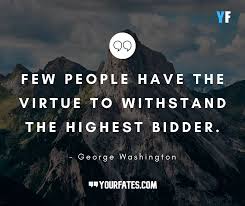 George washington gun quotes a free people ought not only to be armed but disciplined george washington first annual address to both house of congress january 8. Best 50 Inspirational George Washington Quotes Yourfates
