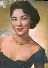 Helen Li Mei Photos, News and Videos, Trivia and Quotes