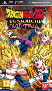 La velocidad de los juegos. Descargar Dragon Ball Z Shin Budokai 6 Para Ppsspp Android Pedsuigo25