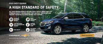 Serving the greater jackson, tn area, our full lineup of quality previously owned vehicles means that you can find what you are looking for at blue moon auto sales. Lofton Chevrolet In Henderson Tn Serving Jackson Humboldt Tn Corinth Ms Chevrolet Drivers