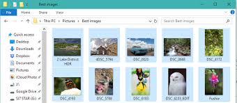 Besides jpg/jpeg, this tool supports conversion of png easily combine multiple jpg images into a single pdf file to catalog and share with others. How To Convert Jpg To Pdf