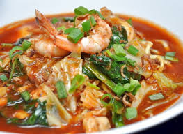 Resepi masakan mee bandung muar yang sangat sedap dan asli. Resepi Mee Bandung Resepi Bonda