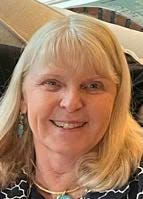 Cheryl Lynn Minor Obituary