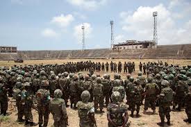 Explore tweets of general edward katumba wamala @genwamala on twitter. File Commander Of Updf Land Forces Lieutenant General Edward Katumba Wamala In Mogadishu 6165041155 Jpg Wikimedia Commons