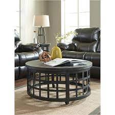 Ecclesbourne Valley Railway News Feed View 18 Round Coffee Table Ashley Furniture