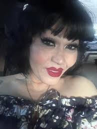 Eva Cisneros Obituary (2025)