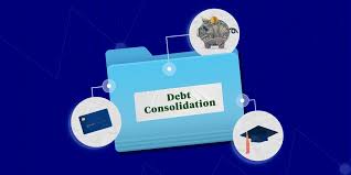Unlike credit card refinancing which incurs balance transfer fees, debt consolidation loans incur origination fees that function in much the same manner. The Best Debt Consolidation Loans Of July 2021