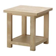 Ikea Australia Affordable Swedish Home Furniture Ikea Coffee Table Wooden Side Table Modern Side Table Design