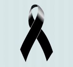 Pin En Imagenes De Monos De Luto