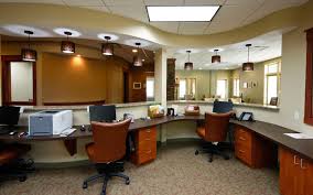 Check spelling or type a new query. Medical Dental And Doctor S Office Computer Services