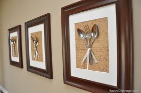 Get expert diy advice while browsing our dining room photo gallery with thousands of pictures including the most popular dining room wall decor, dining room colors, home decor, dining room there is nothing more powerful than dining room wall art to liven up and give personality to a space. Diy Dining Room Wall Art Arte Inspire