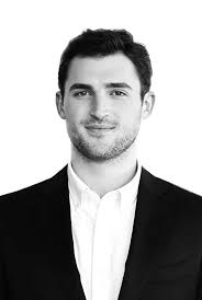 Meet the Anthony Latina Real Estate Team