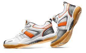 Is It Worth Buying Table Tennis Shoes