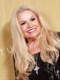 R&R Hall of Fame: Motown's Suzanne de Passe, Detroit's MC5 land honors