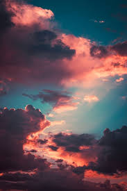 Also you can share or upload your favorite wallpapers. 30 000 Best Clouds Photos 100 Free Download Pexels Stock Photos