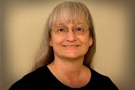 Staff & Creative Team