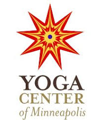 See which of your friends have been to yoga center of minneapolis. Yoga Center Minneapolis Helped Me Keep My Sanity The 5 5 Years I Lived In The Twin Cities Yoga Center My Yoga Yoga Teacher