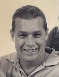 KIELY, Gerard Vincent