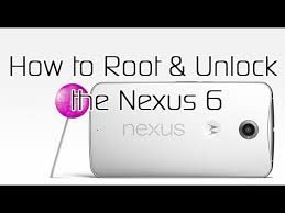 Laptopmag is supported by its audience. How To Root The Nexus 6 And Unlock The Bootloader Youtube