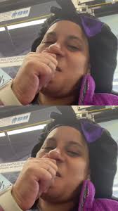 Bianca Mapp (@bianca.mapp6)'s videos with In My Zone