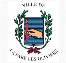 Histoire Et Patrimoine De La Fare Les Oliviers 13 Histoire De France Communiques