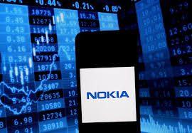 Microsoft In The Frame To Buy Nokia Again Analysts Forecast