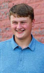 2022-23 Northern Lakes Lightning Hockey by Brainerd Dispatch and Echo  Journal