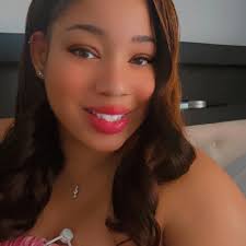 How does childcare work in Norfolk?