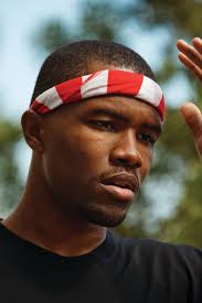 Fast forward to the present and you have a household name with multiple grammy wins and. What Kind Of Writer Is Frank Ocean The Fader