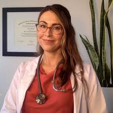Dr Kirsten Singler Is Passionate About Regenerative And Naturopathic Medicine She Valu Hormone Replacement Therapy Naturopathic Medicine Naturopathic Doctor
