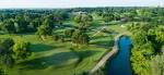 Golf - Minnehaha Country Club