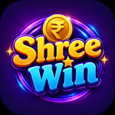 SHREEWIN GAME SOURCE CODE