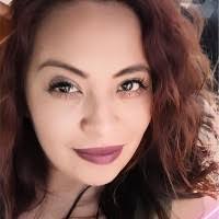 10+ "Ana Malacara" profiles