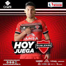 Aug 02, 2021 · consulta el calendario de la liga chilena 2021 regular, horarios y resultados de liga chilena 2021 en as.com Deportivo Nublense Hoy Juega Nublense Hoy Los Diablos Rojos Enfrentaran A Santiago Morning En El Estadio Municipal De La Pintana Vamos Nublense Facebook