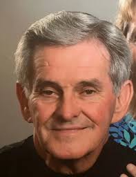 Obituary information for Andy Elias Pelfrey