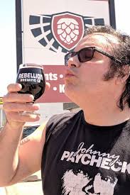 Craft beer is dominating': local brewing becomes multi-million dollar  industry in Sask.