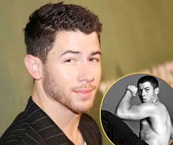 Jonas Brothers are the greatest band ever !