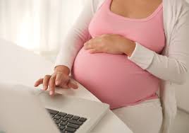 The technician said that it'll be fine. Possible Side Effects Of Laser Hair Removal During Pregnancy Lotus Laser Parsian Company