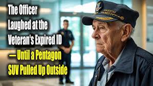 Garrett Curry with a fast 4.2 sec run in the Resistol Rookie Roundup #rodeo  #steerwrestling