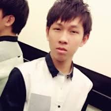 Stream Janice Yau music