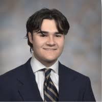 500+ "Taddei" profiles