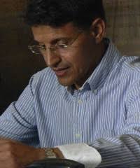 El cobarde y el canalla, por Larosi Haidar