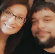 What fish eat baby fish to control population?