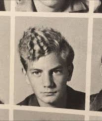 Brownsville High School Class of 1974