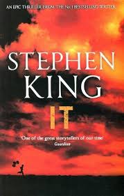 The survivors panic in the aftermath, widespread violence ensues, and people begin to search for belonging and pick sides. It 8211 Stephen King Best Books To Read Stephen King Books To Read For Women